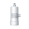 Tinymu Replaceable Intelligent Multi Stage Toilet Filter Bidet Filter Electric Toilet Cover Sterilizing Filter