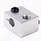 FLSUN 5PCS Aluminum M6 Heating Block For 3D Printer Extruder