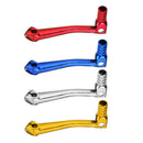 Motorcycle Gear Shifter Lever For XR50 CRF 50 70 KLX110 TTR SSR 125 110 160cc