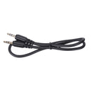 Car bluetooth Music Digital Disc Box AUX Adapter Hands-Free Interface For Honda Accord Civic CRV