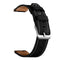 Bakeey Genuine Leather Watch Strap Smart Watch Band for Huawei B5 Smart Watch