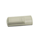 Vacuum Cleaner Remote Controller For ilife V5 V5S V5S PRO V3 V3L Series