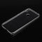 Bakeey Transparent Ultra Thin Shockpoof Hard PC Back Cover Protective Case for Xiaomi Redmi Note 7 / Note 7 Pro