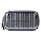 Baseus Fashionable Portable Shockproof Mobile Phone Pouch Storage Bag Shoulder Bags for Phone Under 6.5 inch