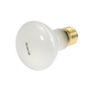 E27 25W 40W 60W 75W 100W UVA Light Bulb Reptile Pet Terrarium Brooder Heater Lamp AC220-240V