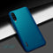 NILLKIN Frosted Shield PC Hard Back Protective Case For Xiaomi Mi A3 / Xiaomi Mi CC9e 6.088 inch