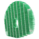 Humidification Net FZ-C100MFS/WB90WK Air Fliter for Sharp KC-W200/280/380SW Air Purifier
