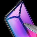 Bakeey Anti-blue Light Clear Ultra-thin Tempered Glass Screen Protector for Xiaomi Redmi 8A