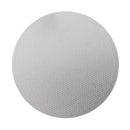 61mm Stainless Steel Coffee Filter Filter Coffee Pot Accessories Filter Paper