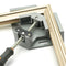 Raitool 90 Degree Corner Tool Right Angle Vice Welding Wood Working Clamps