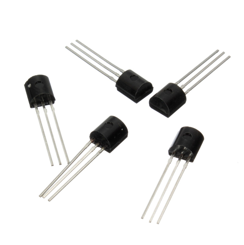 3pcs DIY IR Infrared Sensor Module Switch Electronic Kit