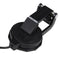 Cherub WCP-60G Ukulele Guitar Pickup Professional Clip on Pickup for Acoustic Guitar