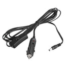 72W 12V High Pressure Car Electric Washer Wash Self-priming Pump Water Cleaner For Auto Washing Tools