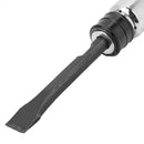 Pneumatic Gas Shovels Air Hammers Tools Small Rust Remover Cutting Drilling Chipping Professional Handheld
