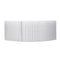 30mX50mm Alkali & Corrosion Resistant Fiberglass Cloth Tape Mesh Joint Plain Weave