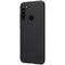 NILLKIN Frosted Shield PC Hard Back Protective Case for Xiaomi Redmi Note 8T