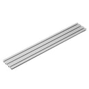 Machifit 1590 Type 500mm/600mm Length Aluminum Extrusions for CNC Lathe Tool
