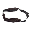 Magic Waist Belt Storage Bag for Gopro SJCAM Xiaomi Yi Camera