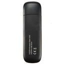 LEORY HSUPA USB STICK SIM Modem 7.2Mbps 3G Wireless Data Network Card USB dongle