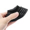 HID LED Headlights Dust Cover Rubber Waterproof Sealing Bulb Cover