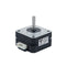 TEVO 42*42*23mm 12V 2 Phase Titan Stepper Motor For 3D Printer