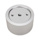 Effetool EAS System 15000GS Universal Detacher EAS Security Detacher