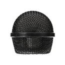 3Pcs DIY FM Wireless Microphone Electronic Kit FM Electronic Production Parts Training