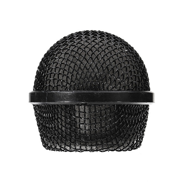 3Pcs DIY FM Wireless Microphone Electronic Kit FM Electronic Production Parts Training