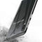Bakeey Clear Protective Case For Samsung Galaxy M20 2019 Transparent Soft TPU Back Cover