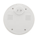 Ultrasonic Dust Mite Controller Cleaner Killer Physical Anti 80 Coverage Home