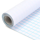 60cm 3.6M Frosted Window Tint Glass Privacy PVC Film For Home Office