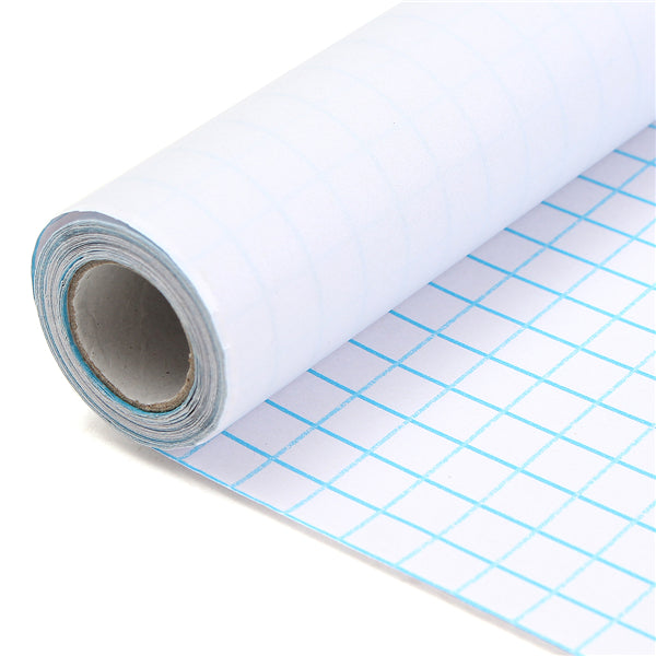 60cm 3.6M Frosted Window Tint Glass Privacy PVC Film For Home Office