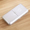 200g/0.01g LCD Digital Kitchen Scale Balance Pocket Electronic Jewelry Scale