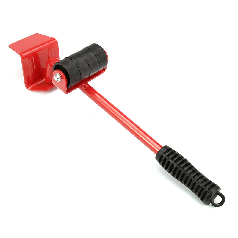 Heavy Furniture Shifter Lifter Wheels Moving Kit Slider Mover Table Sofa Removal lens