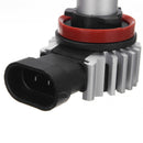 D9 60W 8000LM LED Car Headlights Bulbs Fog Lamp H1 H3 H4 H7 H11 9005 9006 6000K Replace Xenon HID Halogen