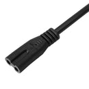 63V 1.1A 70W Power Adapter Charger For Xiaomi MiniPro Hoverboard US/EU/AU/UK