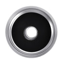 Extended Run Gas Cap Adapter For Honda Generator EU2000i EU1000i 1/4inch NPT Line