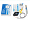 AM2305 Digital Temperature and Humidity Sensor Capacitive Module High Precision Dust-proof Probe