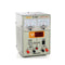 YIHUA-1502T LED Display 110V/220V 15V 2A 30W Adjustable DC Power Supply Switching Regulated Power Supply For Phone Repair