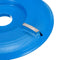 Woodworking Alloy Angle Grinder Wood Carving Disc Polishing Pad Sanding Buffing Bonnet Wheel Felt Polisher Pad