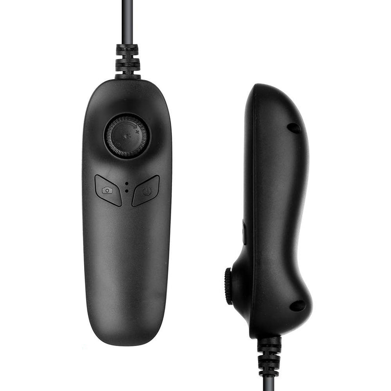 8 LED HD Wireless Endoscopes WiFi Borescope Inspection Camera for iPhone Android