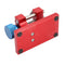 Watch Glass Opener Professioanl Watch Tools Watch Case Opener