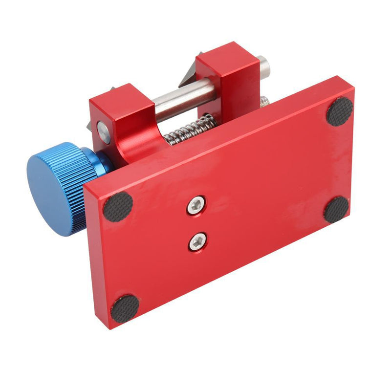 Watch Glass Opener Professioanl Watch Tools Watch Case Opener