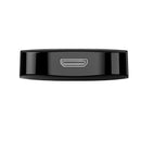 Mirascreen G5 2.4G 5G Wireless 1080P HD Display Dongle TV Stick for Air Play DLNA Miracast
