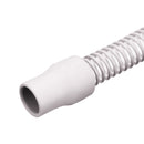 Extended AIR Tubing Silicone Hose Oxygen Pipe for CPAP Ventilator Sterilizer And BiPAP Machines