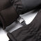 Winter Warm Thermal Touch Screen Gloves Ski Snow Snowboard Cycling Touchscreen Waterproof