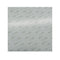 TRONXY 210*200mm Scrub Surface Heated Bed Sticker For 3D Printer