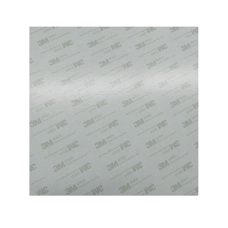TRONXY 210*200mm Scrub Surface Heated Bed Sticker For 3D Printer