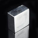 50x50x25mm N50 Block Magnet Strong Rare Earth Neodymium Magnet