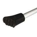 BIKIGHT Carbon Cycling Bike Kickstand Road Bicycle Portable Quick Release Stand Xiaomi Electric Scoo